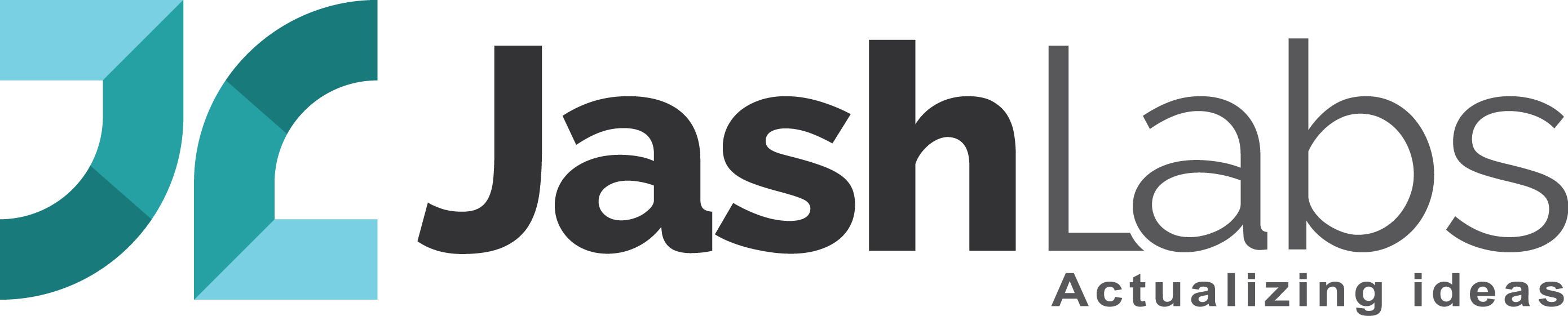 Jashlabs logo